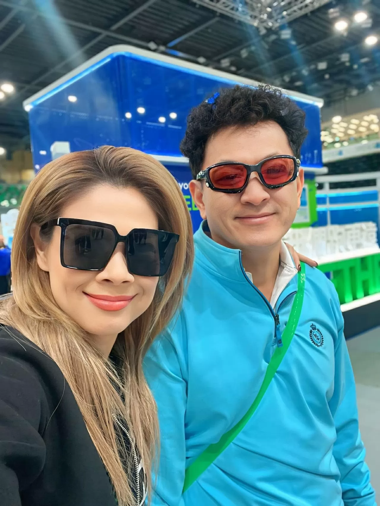 Sao Việt Sao Việt