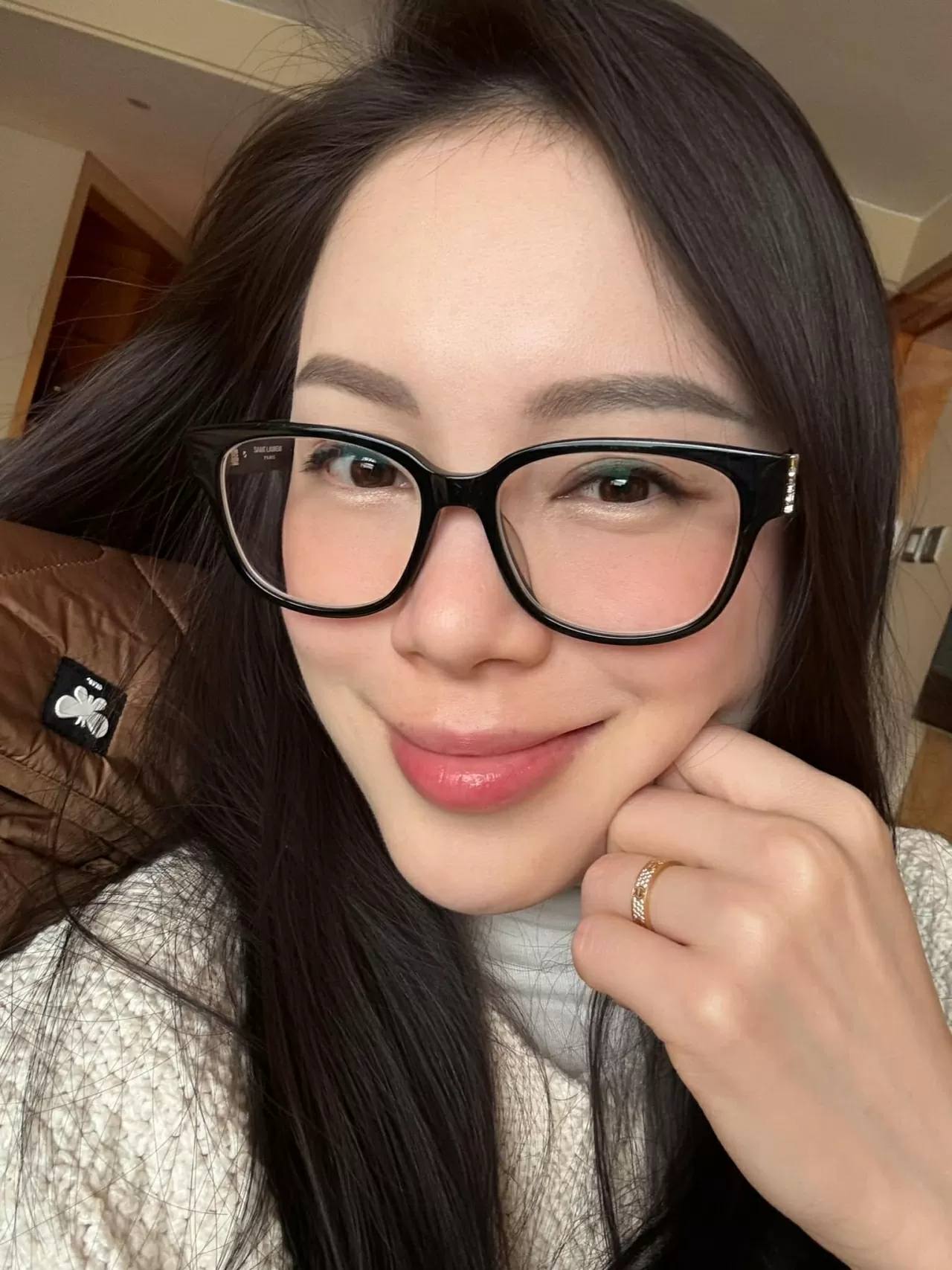 Sao Việt Sao Việt