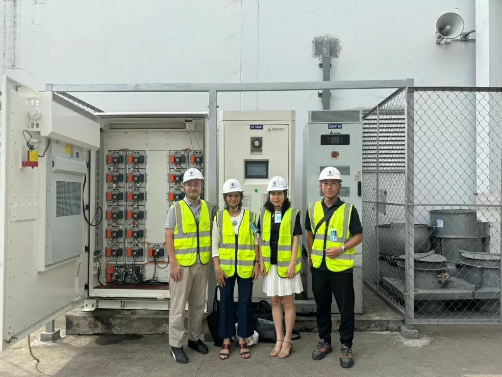 Hút vốn và khơi thông đầu tư cho cho năng lượng tái tạo Hút vốn và khơi thông đầu tư cho cho năng lượng tái tạo