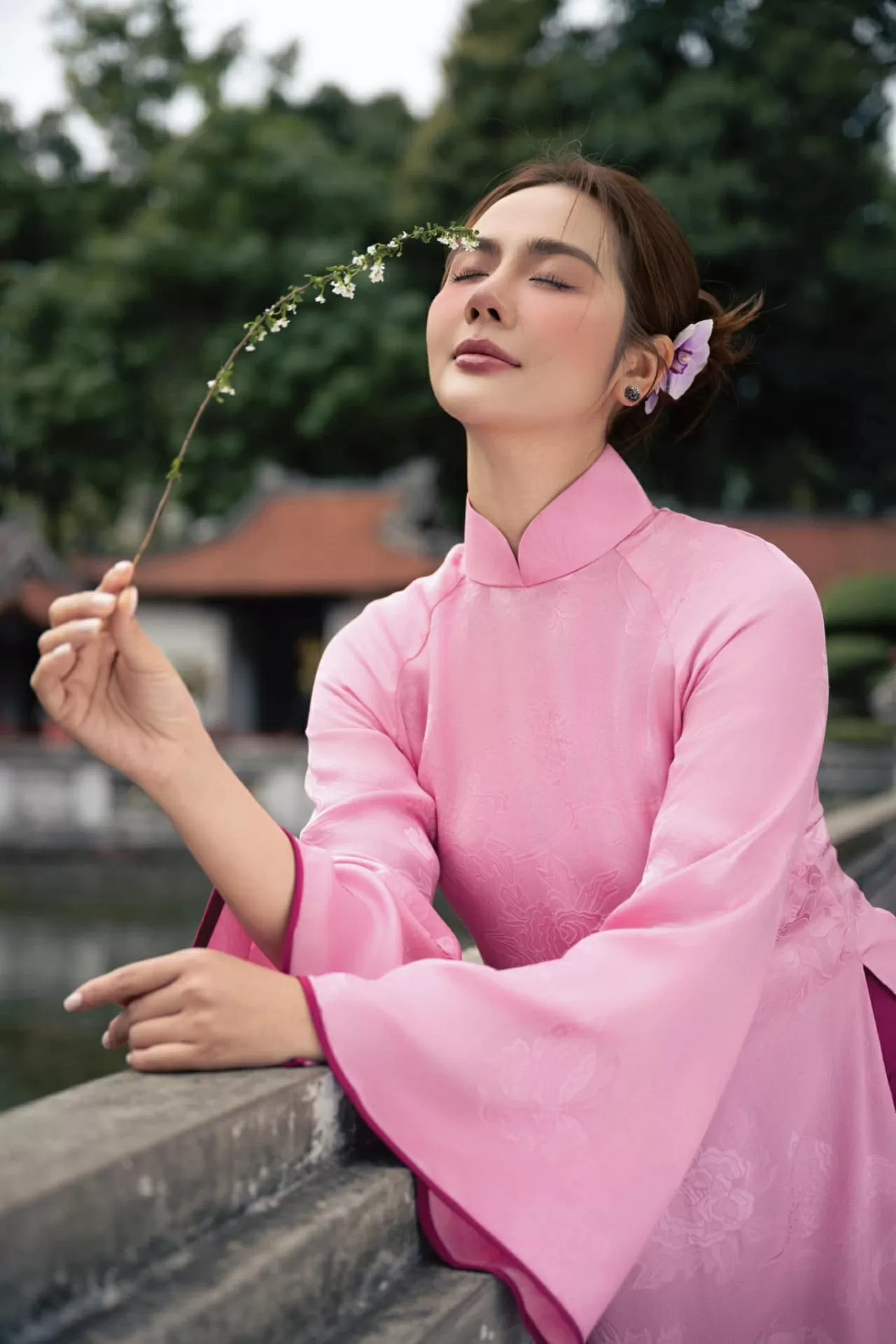 Phan Minh Huyền Phan Minh Huyền