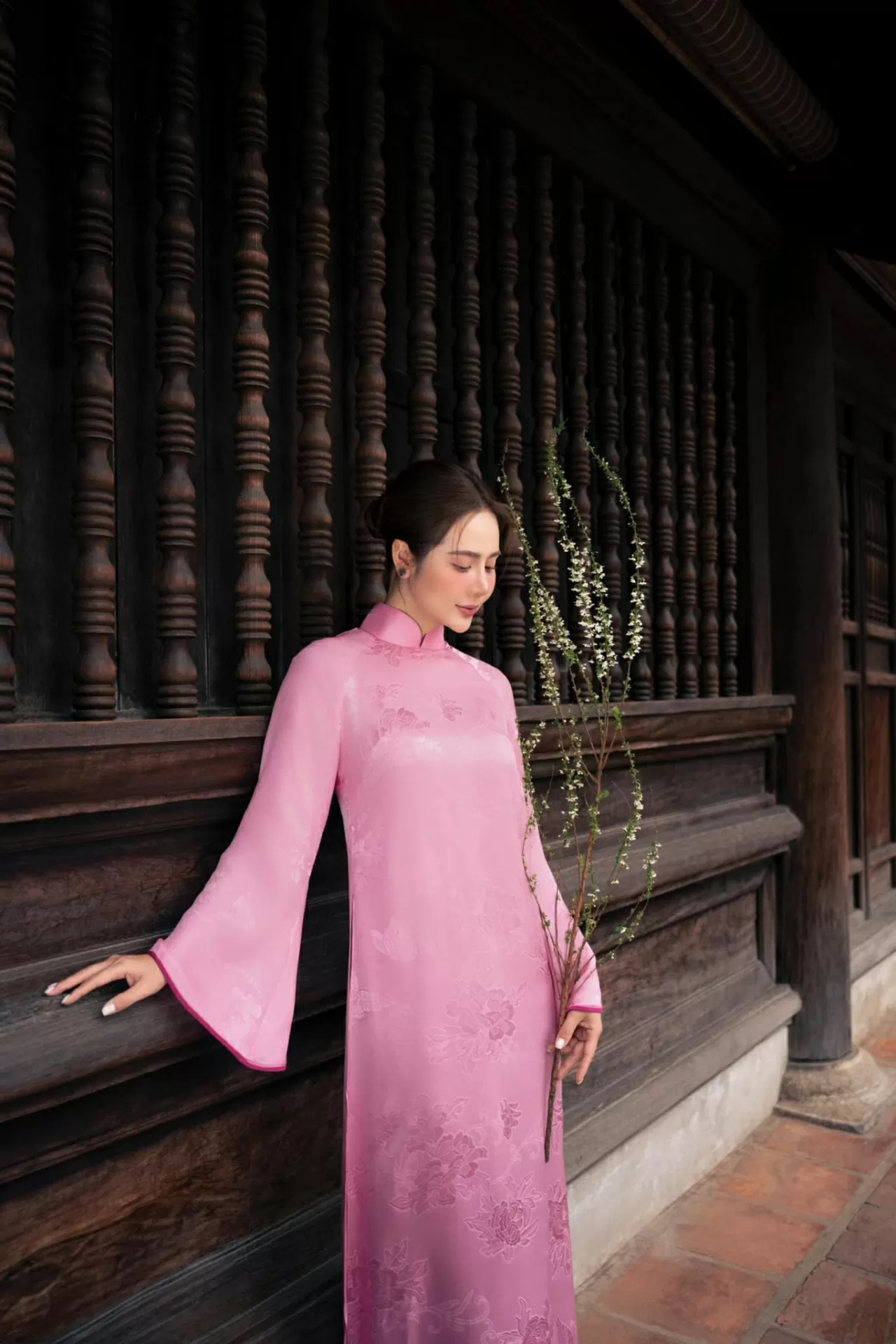 Phan Minh Huyền Phan Minh Huyền