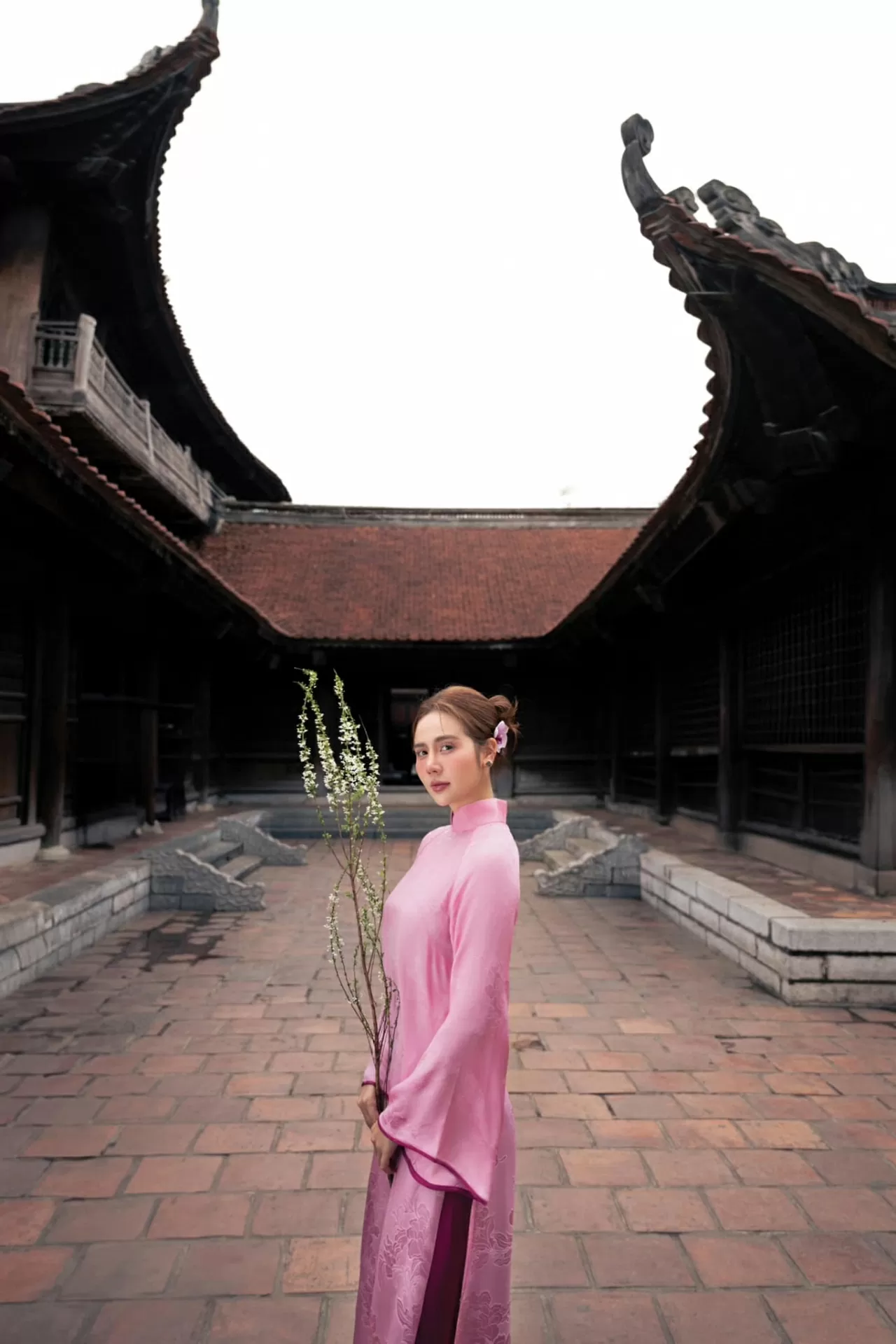 Phan Minh Huyền Phan Minh Huyền