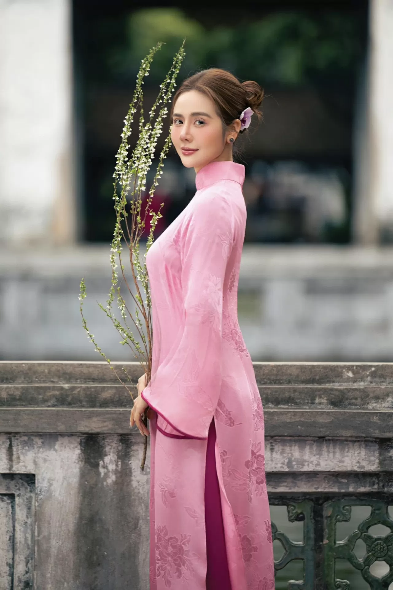 Phan Minh Huyền Phan Minh Huyền