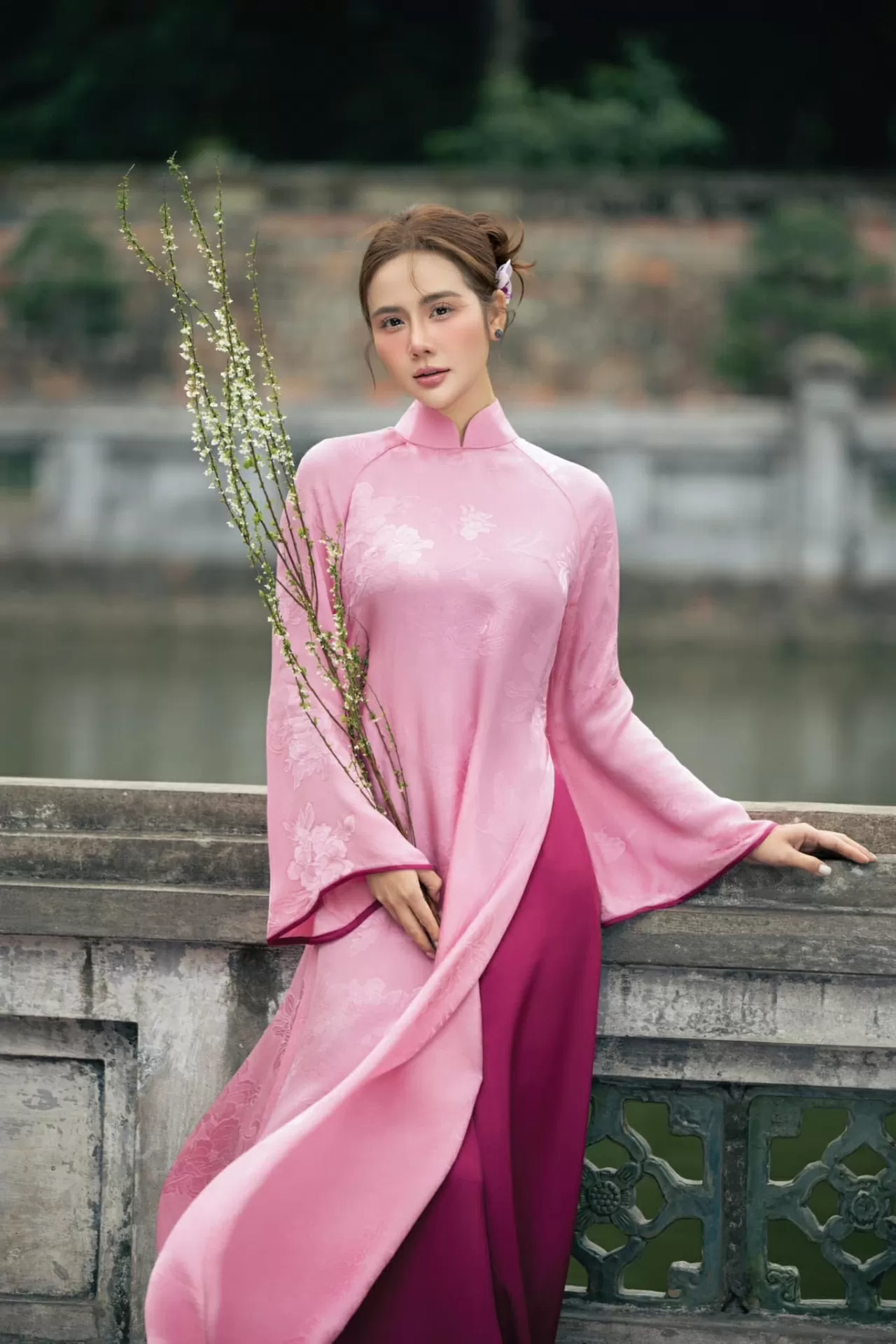 Phan Minh Huyền Phan Minh Huyền