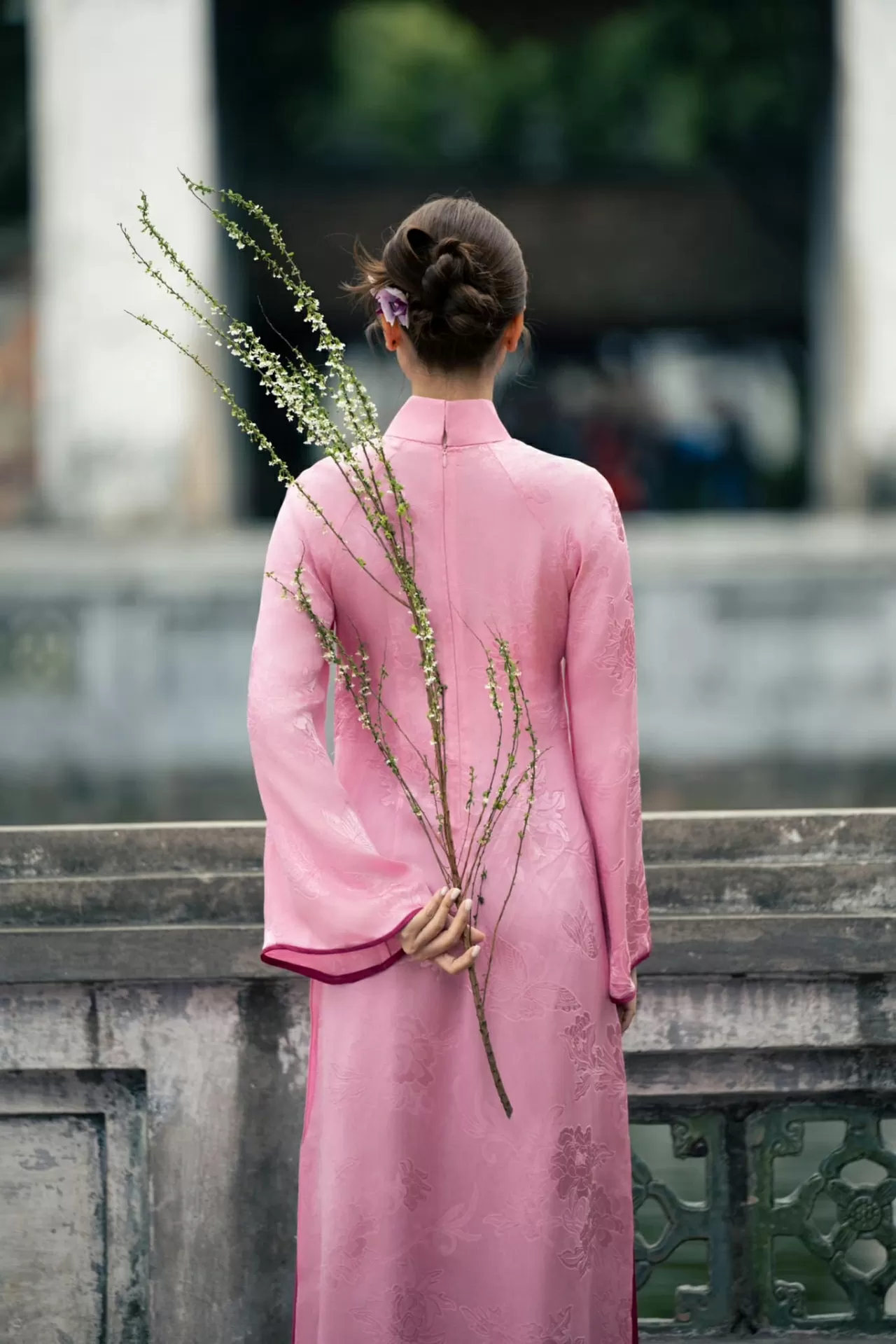 Phan Minh Huyền Phan Minh Huyền