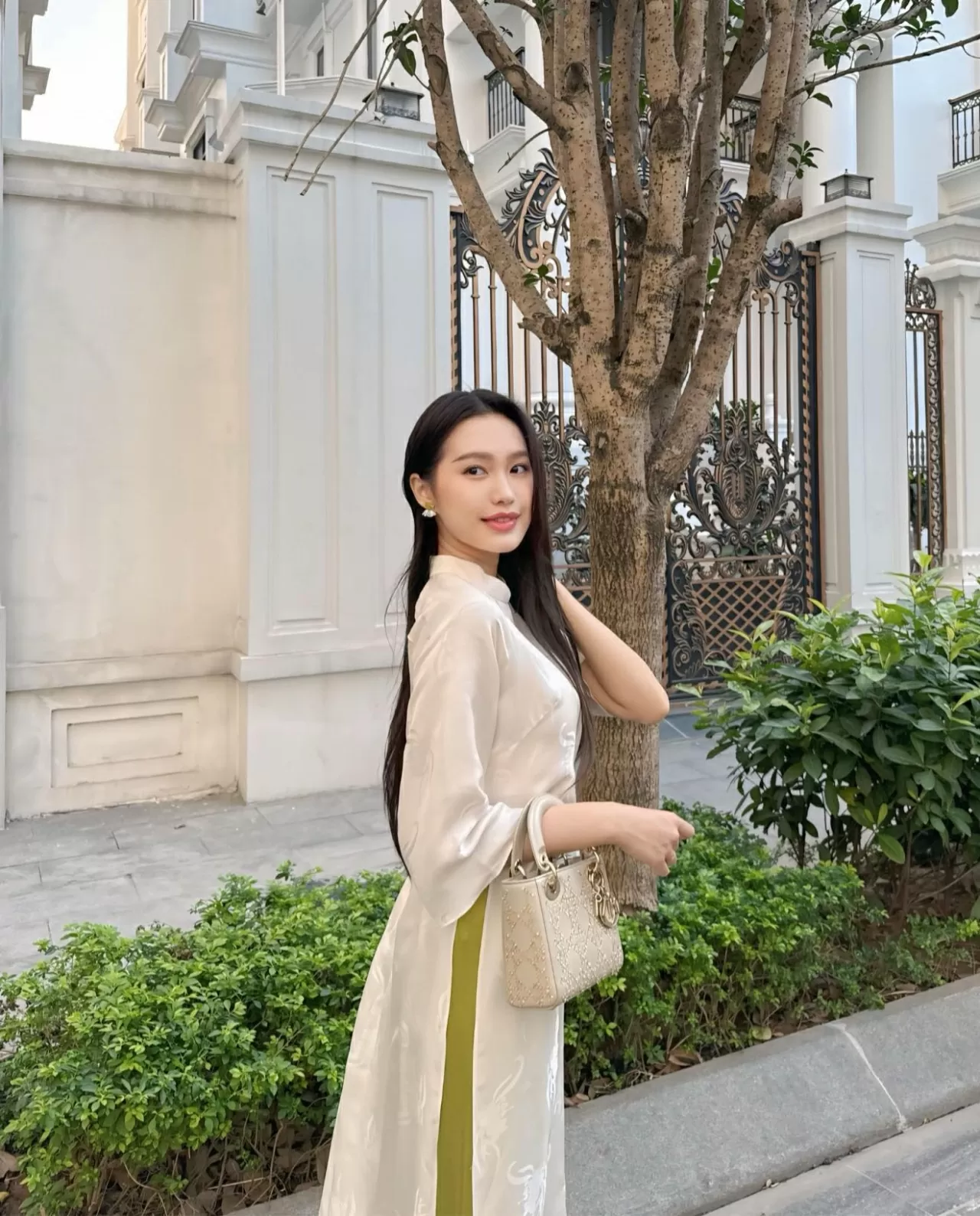 Sao Việt Sao Việt