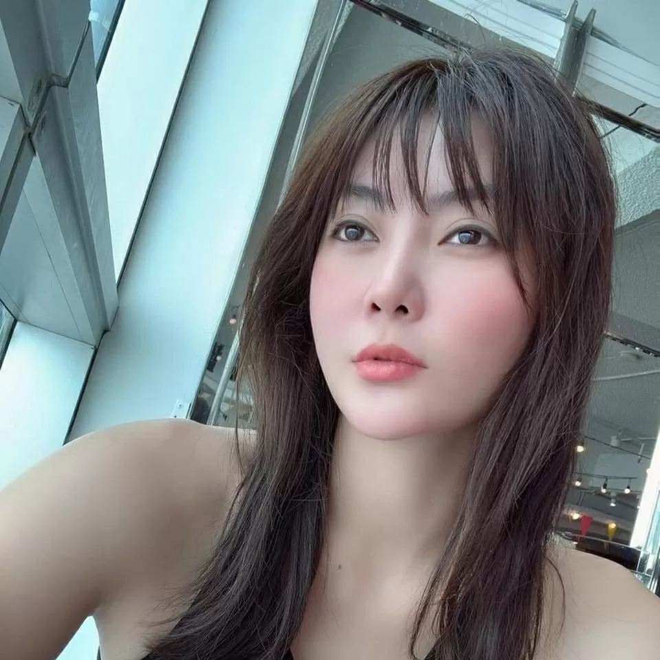 Sao Việt Sao Việt