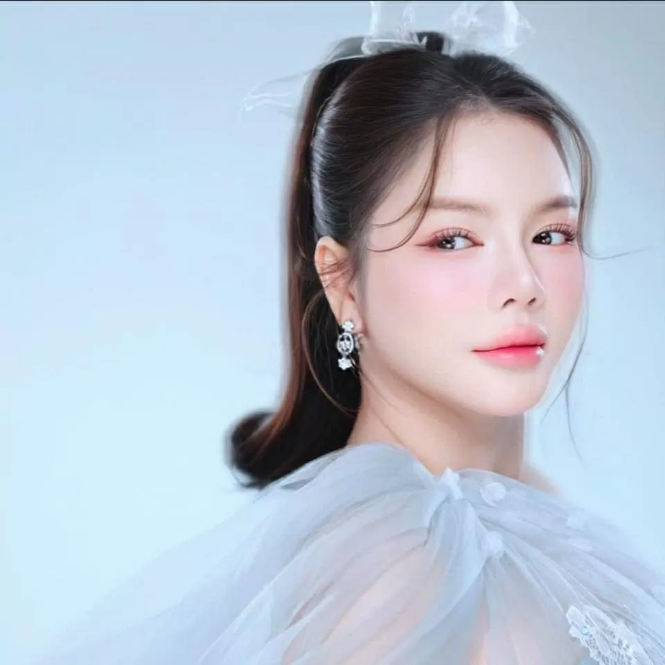 Sao Việt Sao Việt