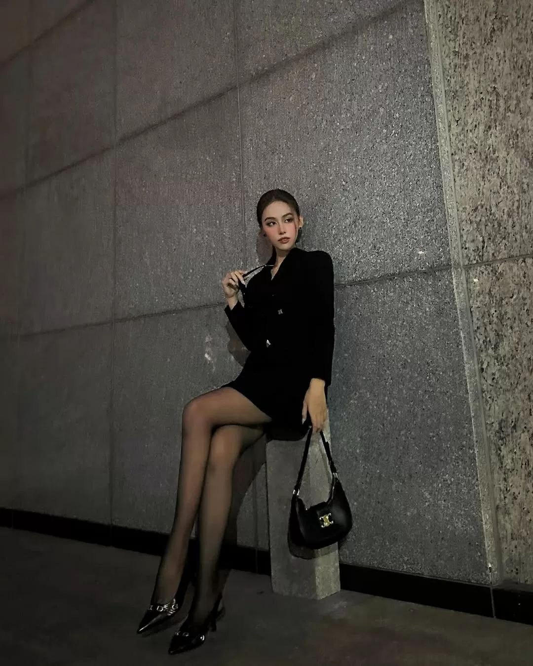 Sao Việt Sao Việt