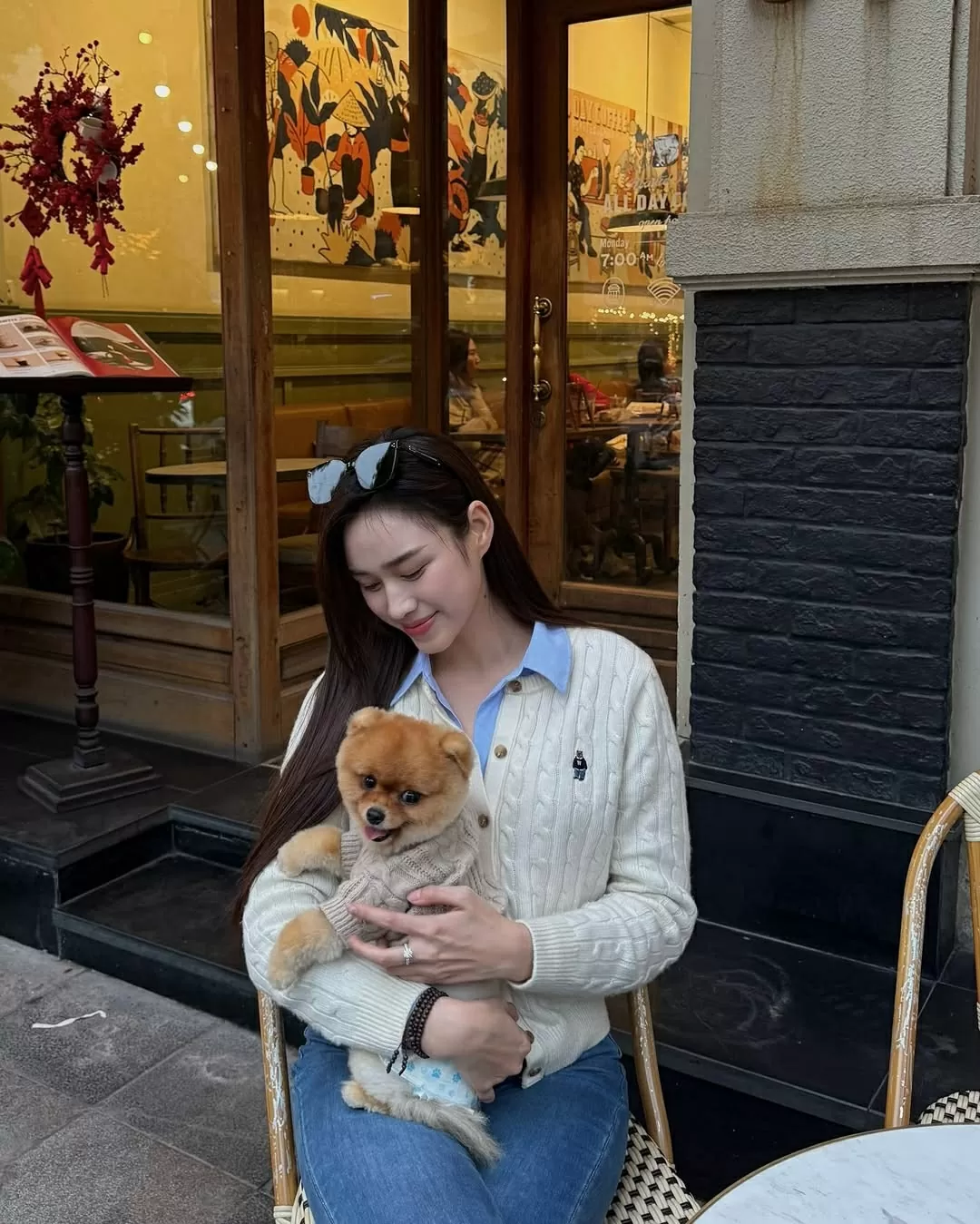 Sao Việt Sao Việt