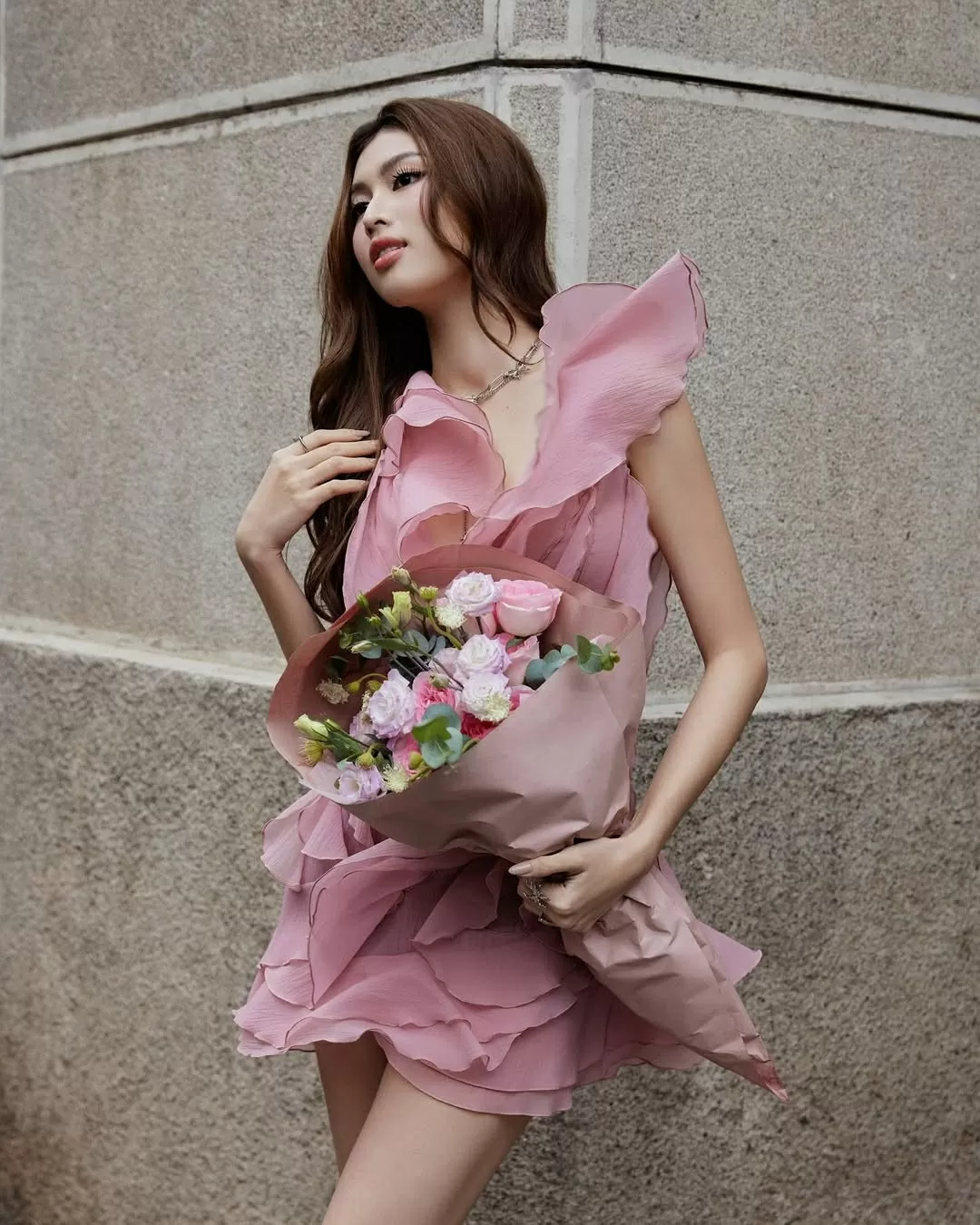 Sao Việt Sao Việt