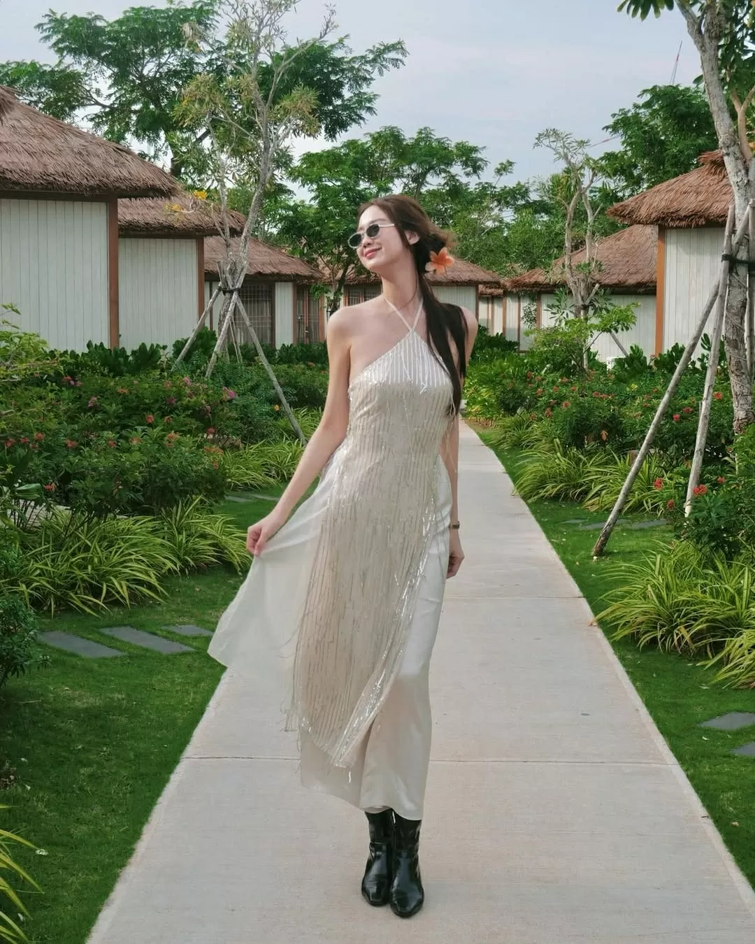 Sao Việt Sao Việt