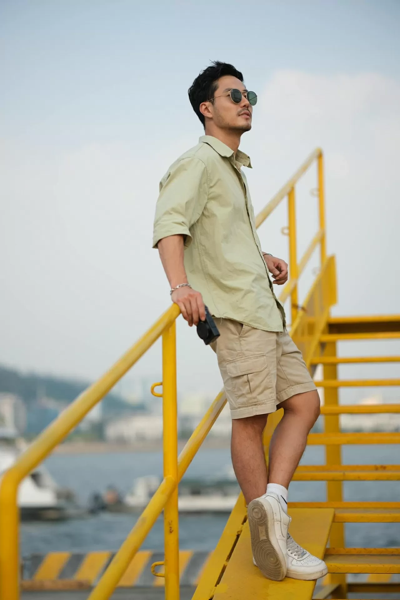 Sao Việt Sao Việt