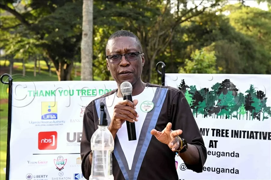 Điểm tin thế giới sáng 11/2: Tổng nợ của Nhật Bản tăng mạnh, Trung Quốc áp thuế bổ sung với Mỹ, Tổng thống Romania từ chức Điểm tin thế giới sáng 11/2: Tổng nợ của Nhật Bản tăng mạnh, Trung Quốc áp thuế bổ sung với Mỹ, Tổng thống Romania từ chức