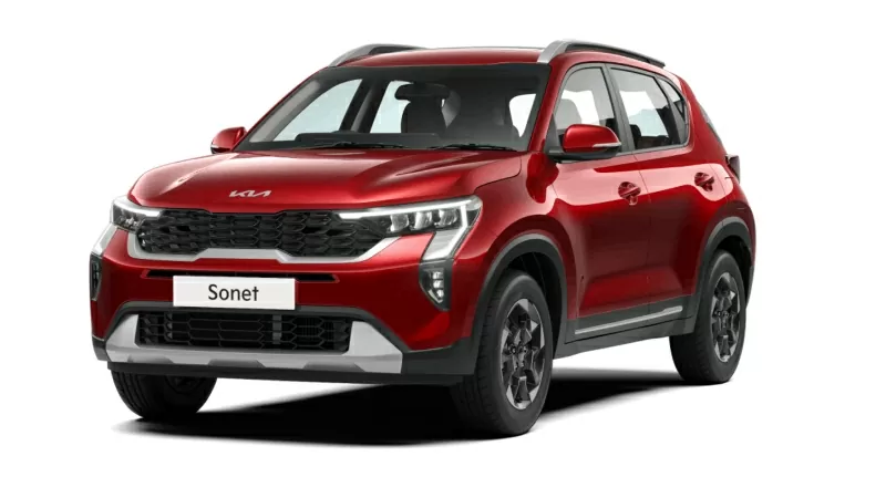 Cập nhật bảng giá xe hãng Kia mới nhất tháng 2/2025 Cập nhật bảng giá xe hãng Kia mới nhất tháng 2/2025