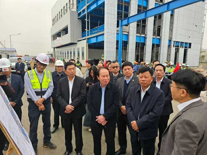 Hải Phòng... Hải Phòng...