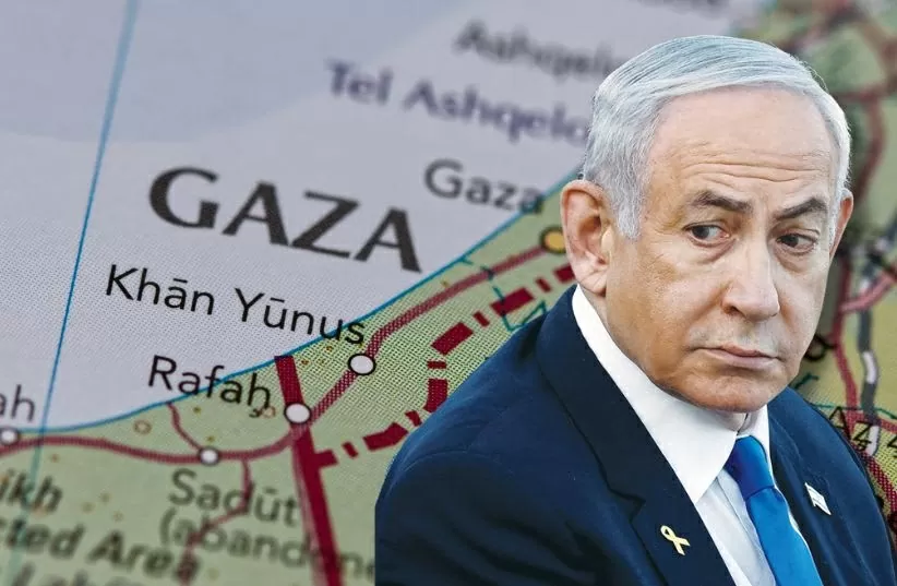 Dải Gaza: Israel tăng quân, cảnh báo nối lại hoạt động quân sự và dọa sáp nhập 5% với mỗi con tin bị Hamas sát hại Dải Gaza: Israel tăng quân, cảnh báo nối lại hoạt động quân sự và dọa sáp nhập 5% với mỗi con tin bị Hamas sát hại