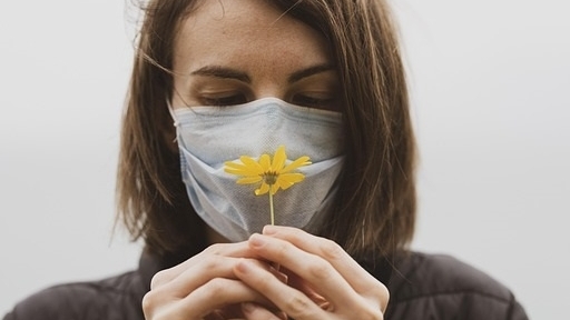 Virus cúm nguy hiểm như thế nào với não bộ?