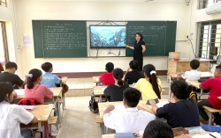 Chìa khóa để xây dựng nền giáo dục chất lượng, bền vững từ việc quản lý dạy thêm, học thêm