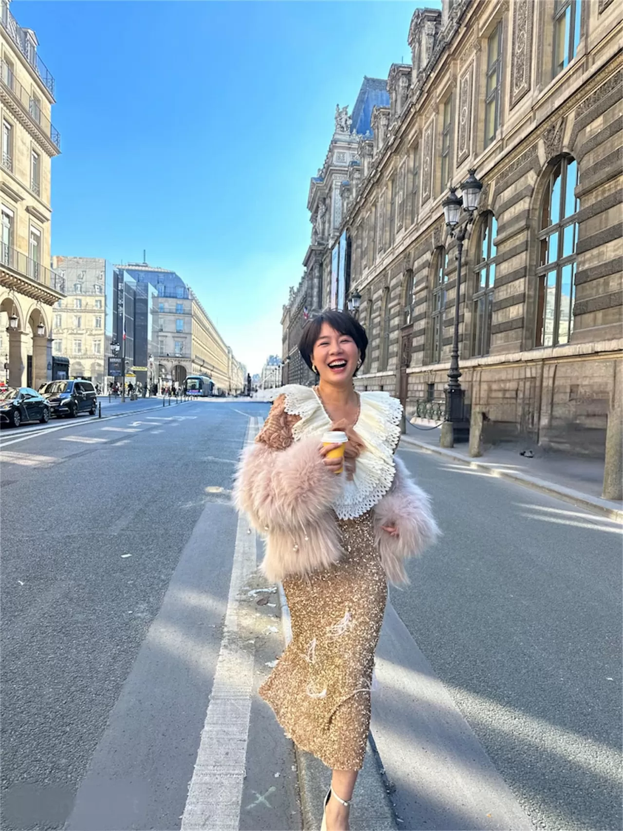 Nhan sắc cô Liễu - Hoàng Kim Ngọc phim Đèn âm hồn hot nhất rạp Việt Nhan sắc cô Liễu - Hoàng Kim Ngọc phim Đèn âm hồn hot nhất rạp Việt