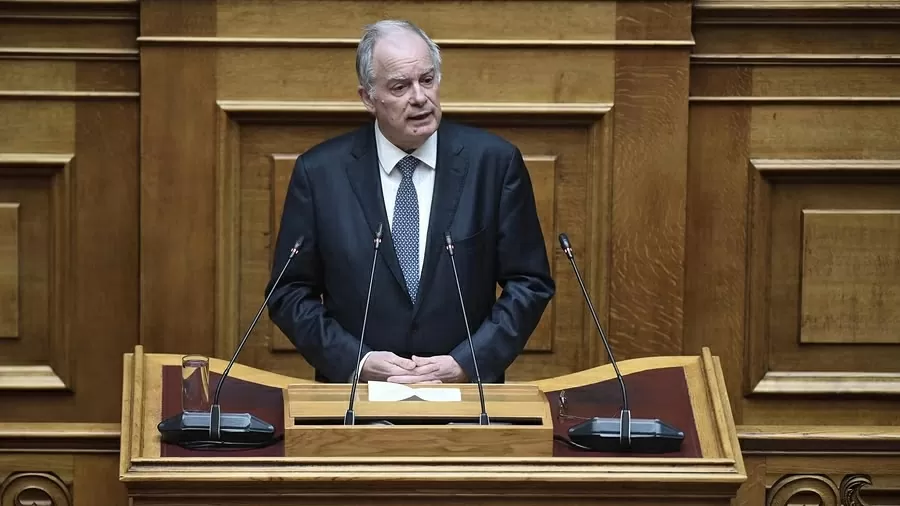 Tin thế giới 12/2: Nga gạt phắt ý tưởng mới của Ukraine, Tổng thống Pháp có kế hoạch đến Đông Nam Á, Trung Quốc nhắc nhở Mỹ về vấn đề Đài Loan Tin thế giới 12/2: Nga gạt phắt ý tưởng mới của Ukraine, Tổng thống Pháp có kế hoạch đến Đông Nam Á, Trung Quốc nhắc nhở Mỹ về vấn đề Đài Loan