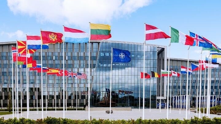 NATO đồng tình với Mỹ về việc cần công bằng hơn với Washington, vẫn bị đồng minh của ông Trump đòi 'cải tổ'