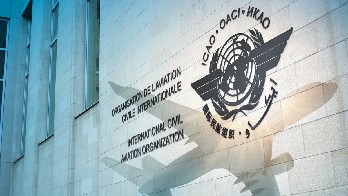 Triều Tiên cắt thêm một kênh liên lạc với Hàn Quốc, Seoul phản pháo việc Bình Nhưỡng yêu cầu một tổ chức quốc tế ra mặt