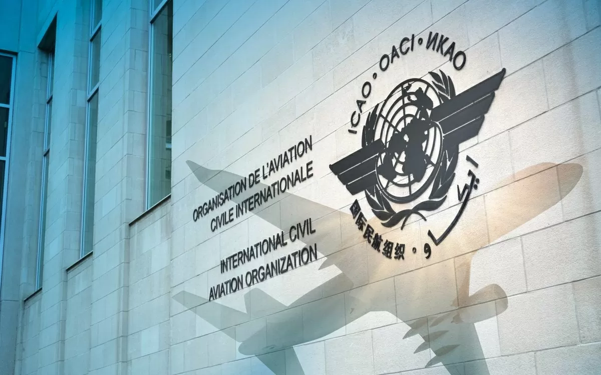 Triều Tiên cắt đứt thêm một kênh liên lạc với Hàn Quốc, yêu cầu một tổ chức quốc tế ra mặt, Seoul phản đối. (Nguồn: ALS)