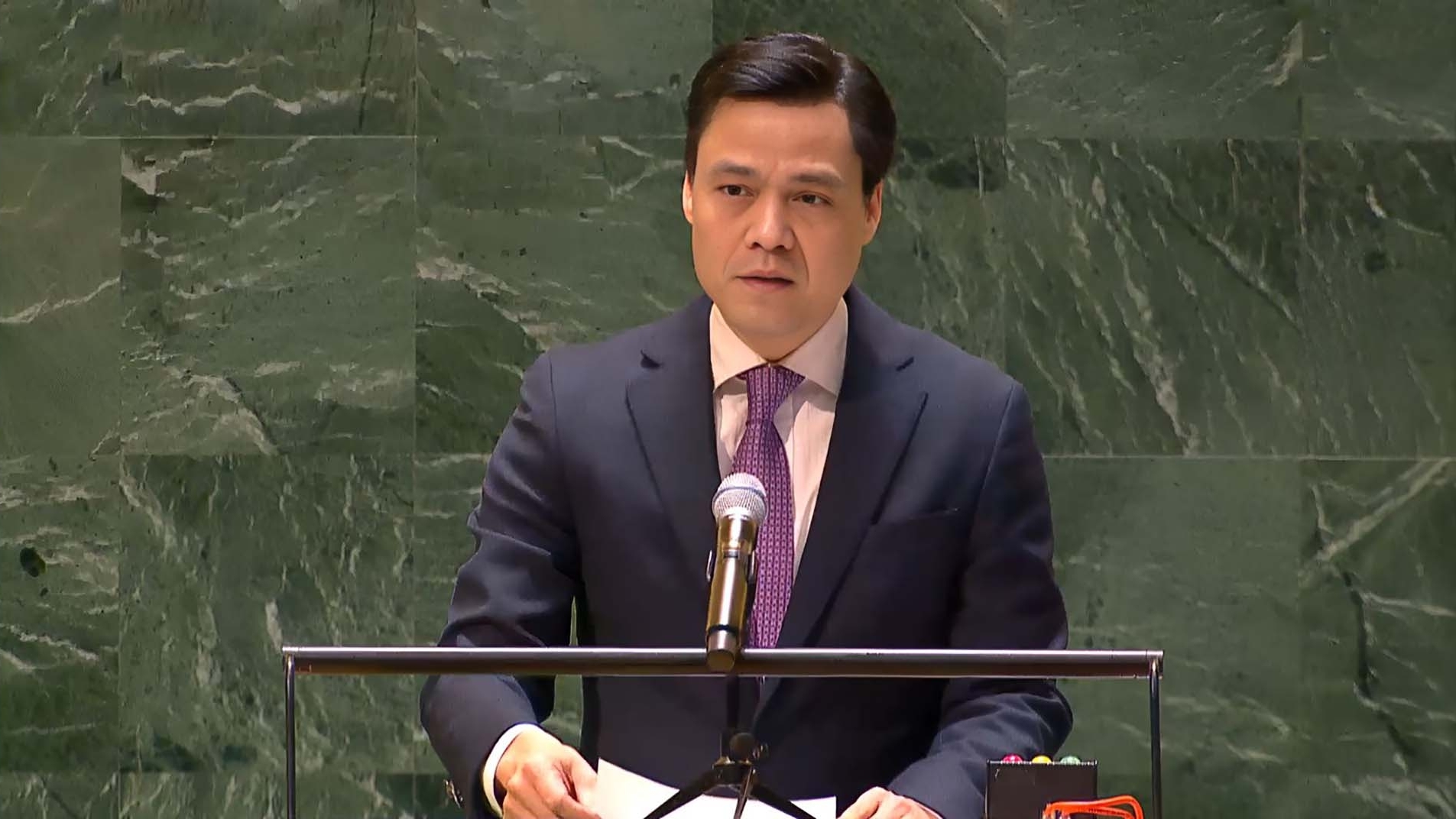 Tự hào về trí tuệ, năng lực và bản lĩnh của người phụ nữ Việt Nam