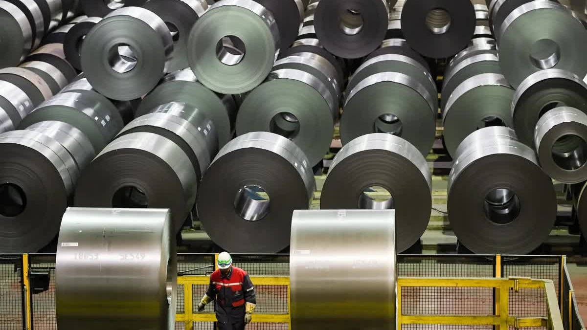 Tổng thống Trump 'ngắm bắn' vào lĩnh vực thiết yếu của Ukraine, Kiev có thể 'lõm ví', Mỹ khó tránh thiệt hại