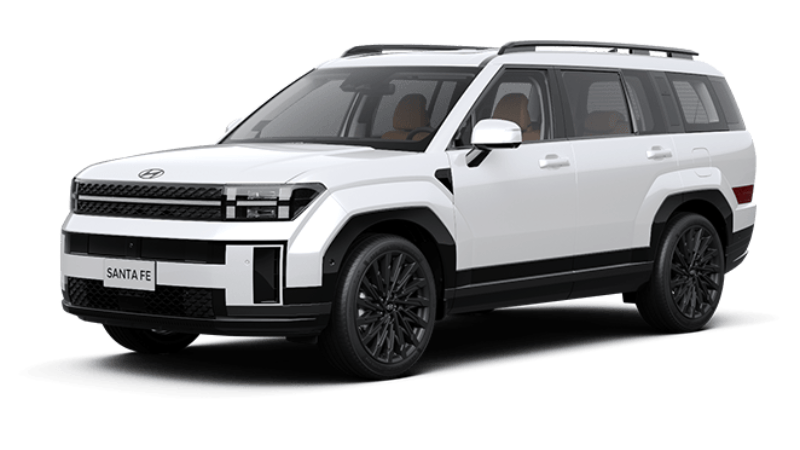 Cập nhật bảng giá xe hãng Hyundai mới nhất tháng 2/2025 Cập nhật bảng giá xe hãng Hyundai mới nhất tháng 2/2025