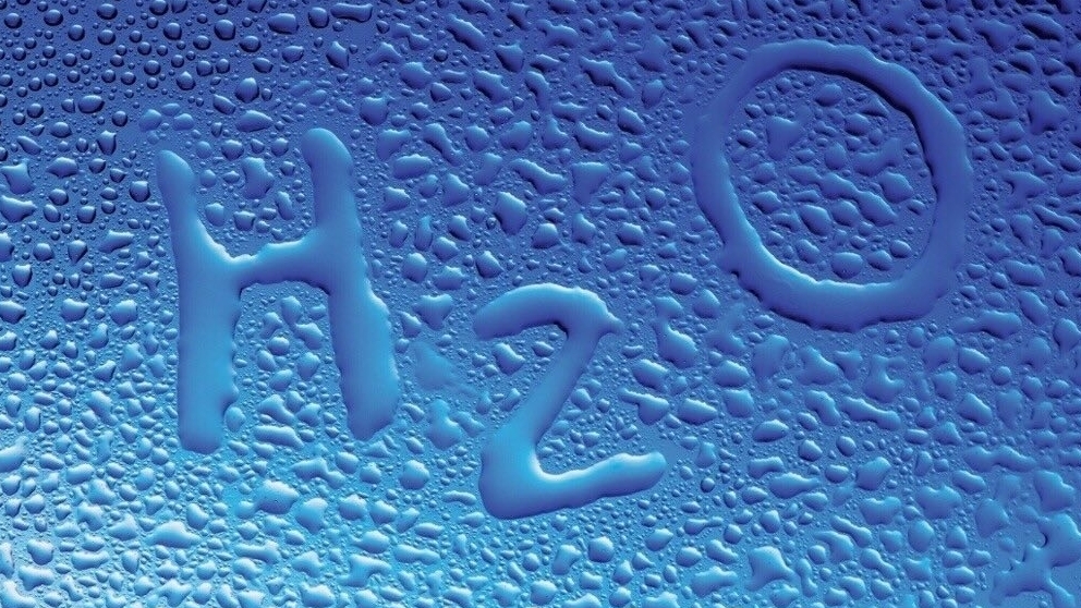 Thời tiết nồm, ẩm - nỗi ‘ám ảnh’ của nhiều gia đình ở miền Bắc