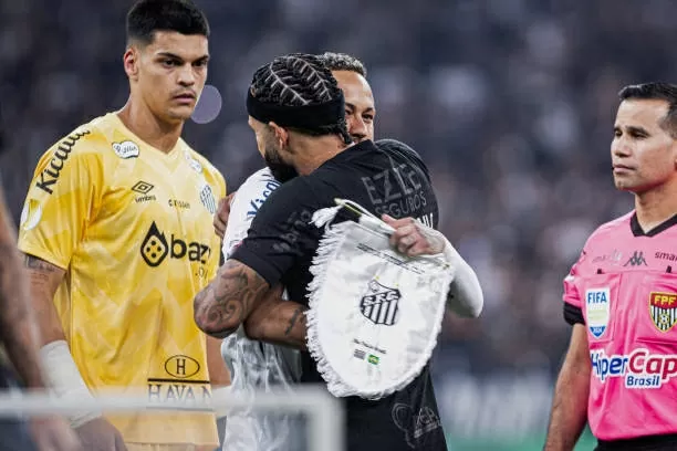 Trang Trần – ‘Em luôn sống tích cực trên những câu chuyện tiêu cực’ Trang Trần – ‘Em luôn sống tích cực trên những câu chuyện tiêu cực’