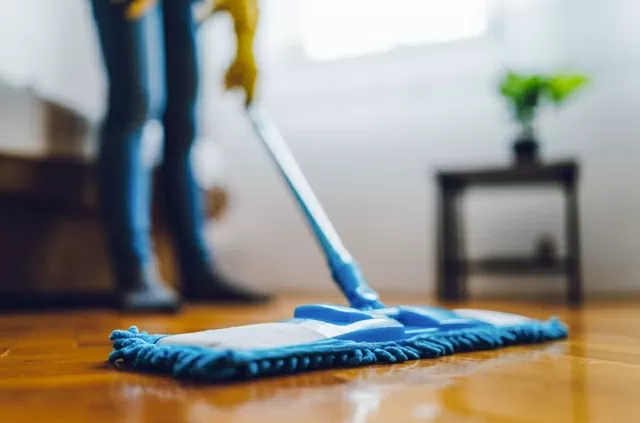 Cách đối phó với thời tiết nồm ẩm - nỗi ‘ám ảnh’ của nhiều gia đình ở miền Bắc Cách đối phó với thời tiết nồm ẩm - nỗi ‘ám ảnh’ của nhiều gia đình ở miền Bắc