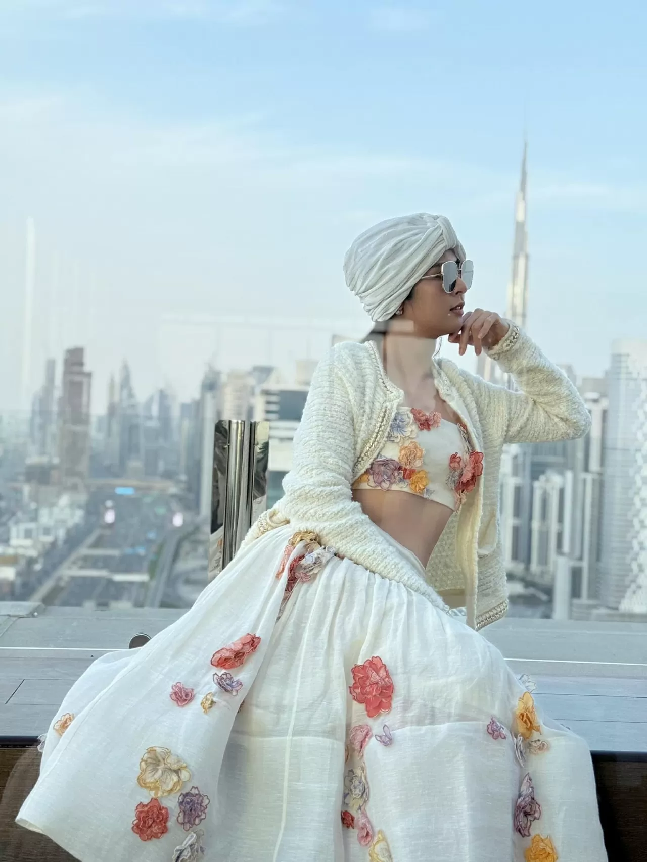 Sao Việt: Sao Việt: