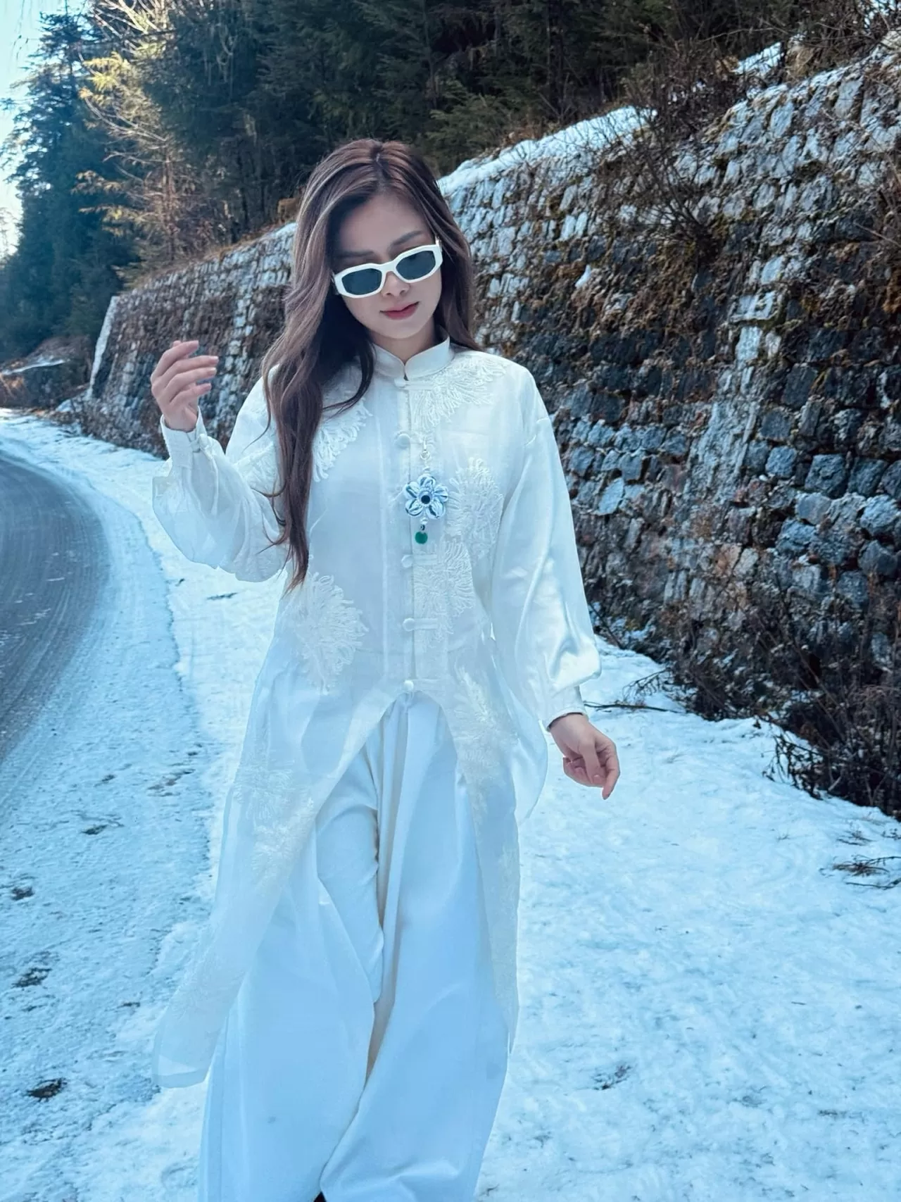 Sao Việt: Sao Việt: