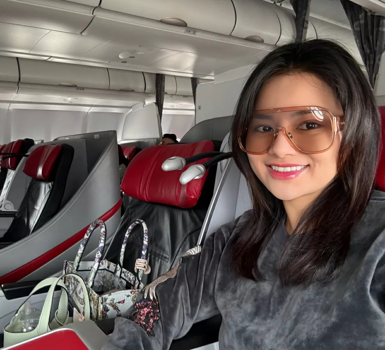 Sao Việt: Sao Việt: