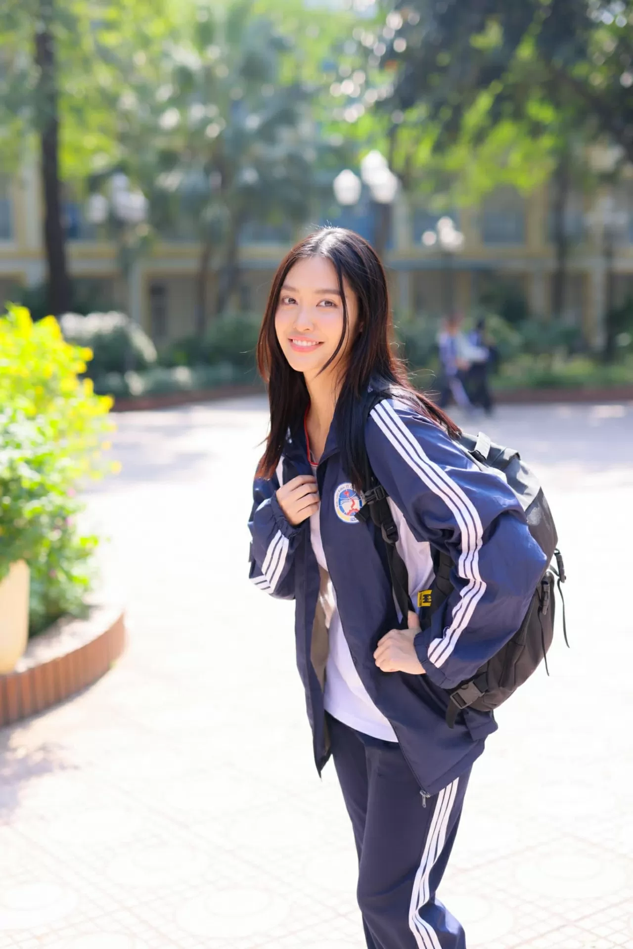 Sao Việt: Sao Việt: