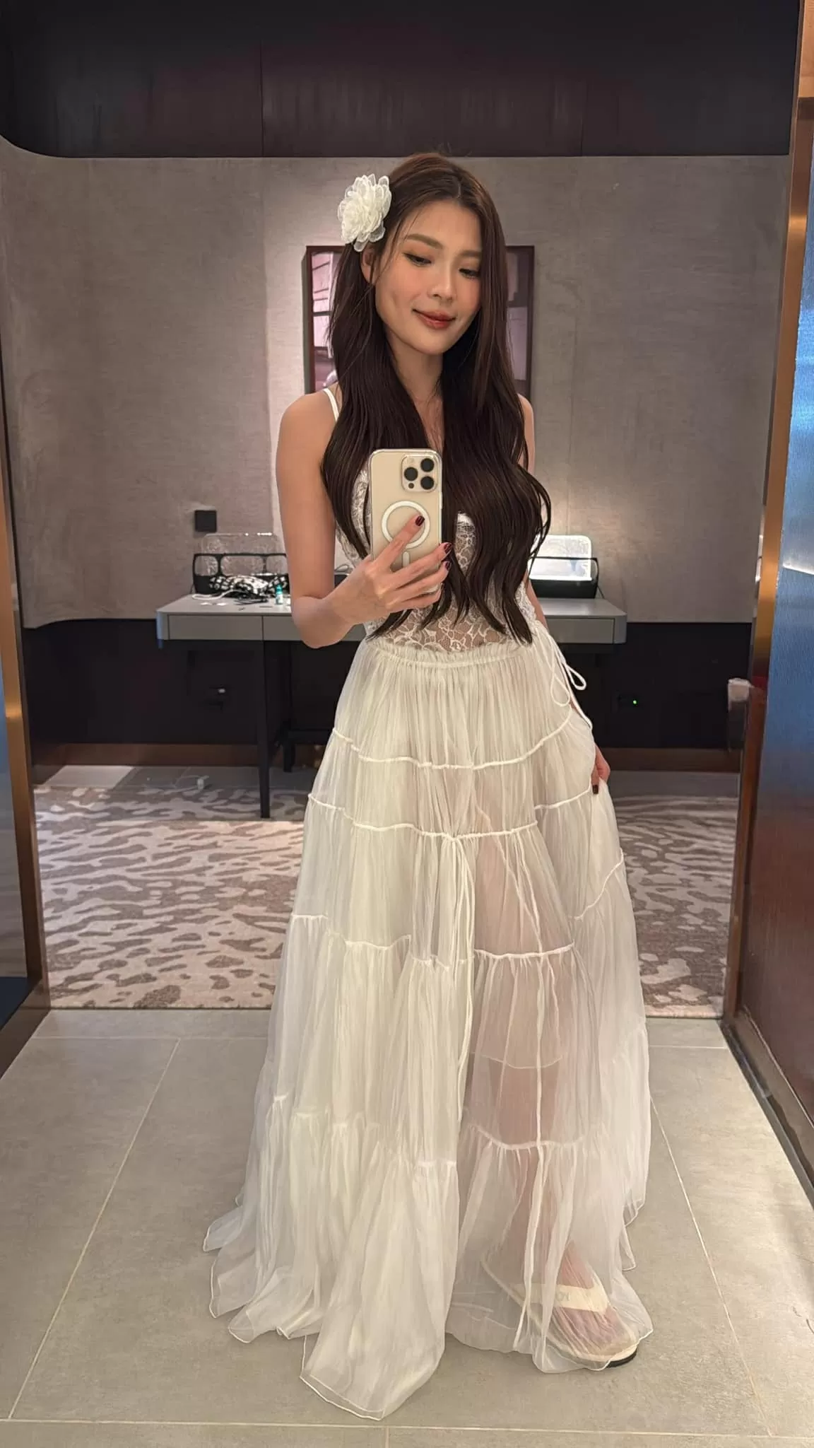 Sao Việt: Sao Việt: