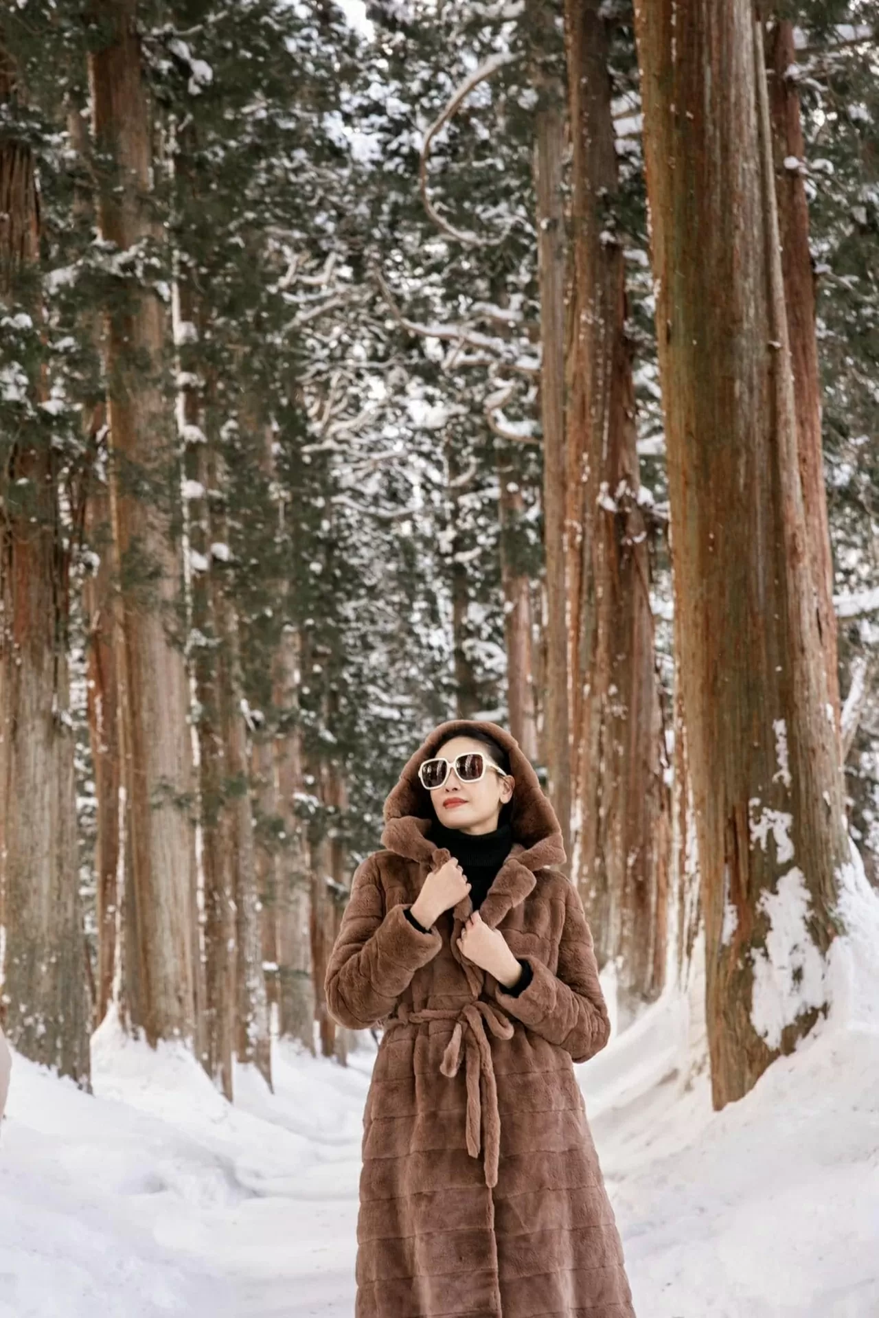 Sao Việt: Sao Việt: