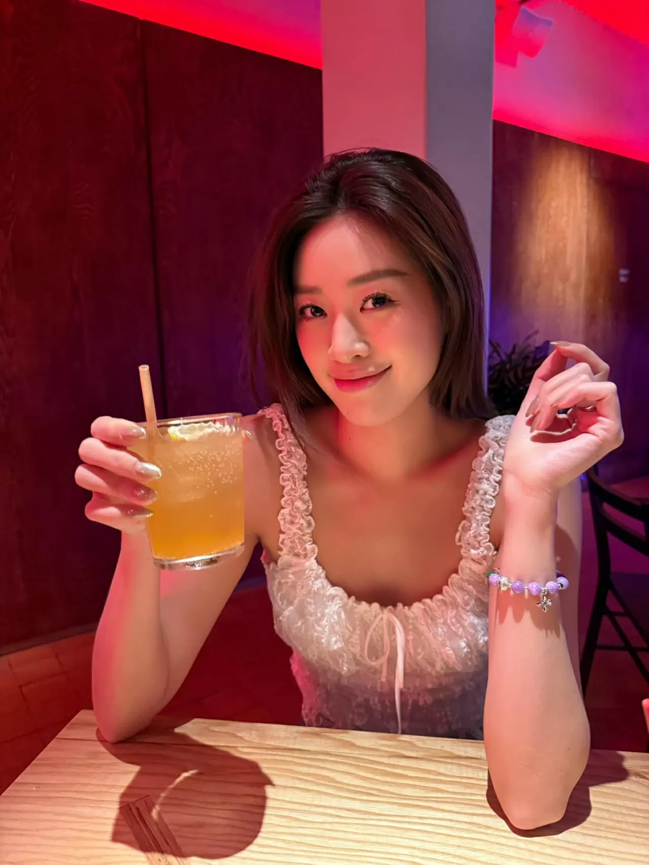 Sao Việt: Sao Việt: