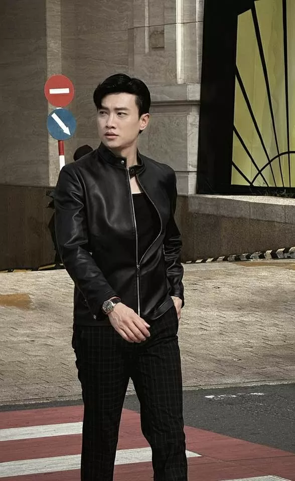 Sao Việt: Sao Việt: