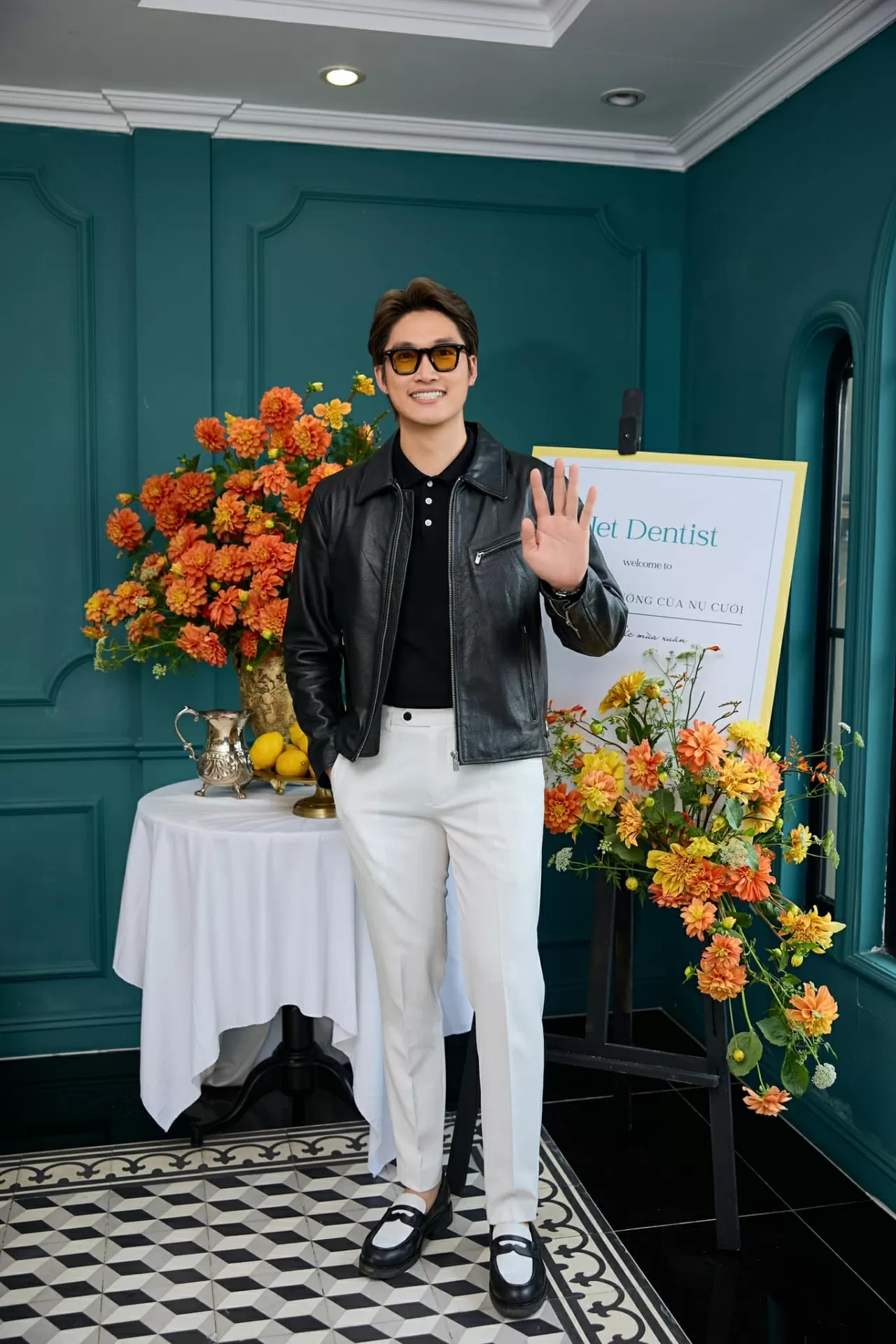 Sao Việt: Sao Việt: