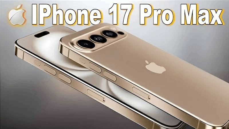 5 mẫu iPhone đáng chờ đợi, dự kiến ra mắt trong năm nay 5 mẫu iPhone đáng chờ đợi, dự kiến ra mắt trong năm nay