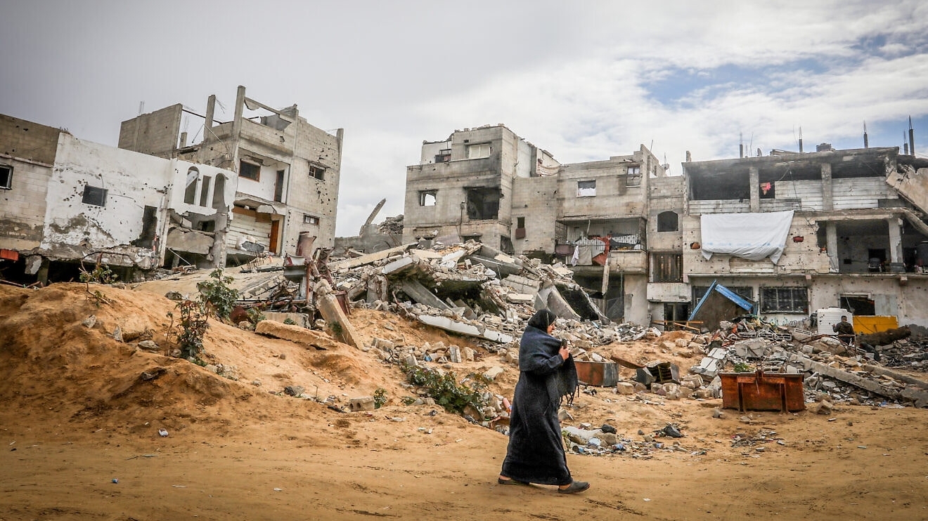 Dải Gaza: Sau cảnh báo ngừng trao trả con tin, Hamas ra tuyên bố không muốn thỏa thuận ngừng bắn đổ vỡ, Israel cứng rắn