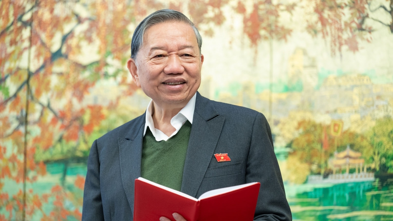 Hôm nay 14/2, Quốc hội tiếp tục thảo luận về Luật Tổ chức Chính phủ, về sắp xếp tổ chức bộ máy