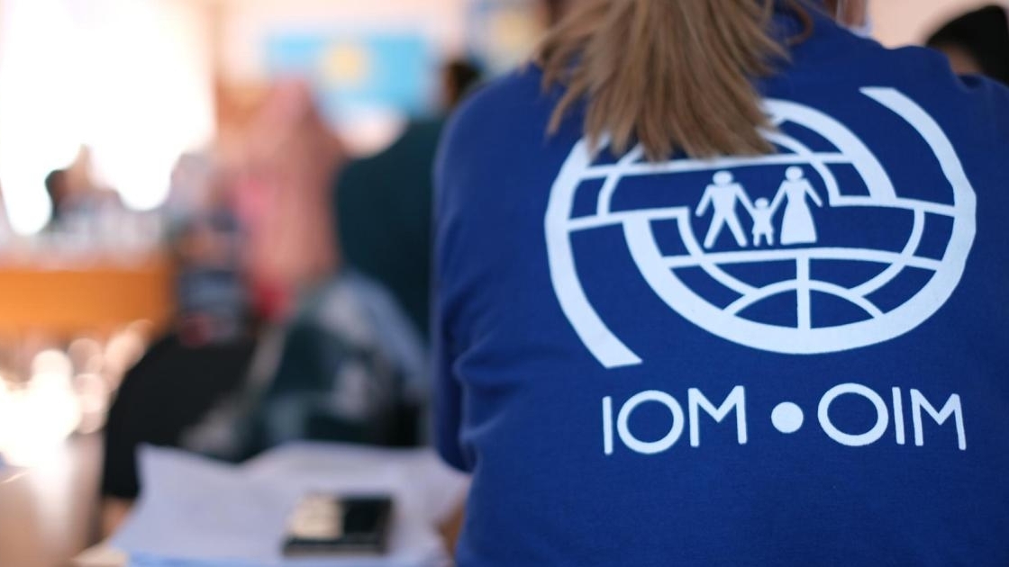 Hàng nghìn nhân viên trên toàn cầu của các cơ quan LHQ mất việc, đây là lý do