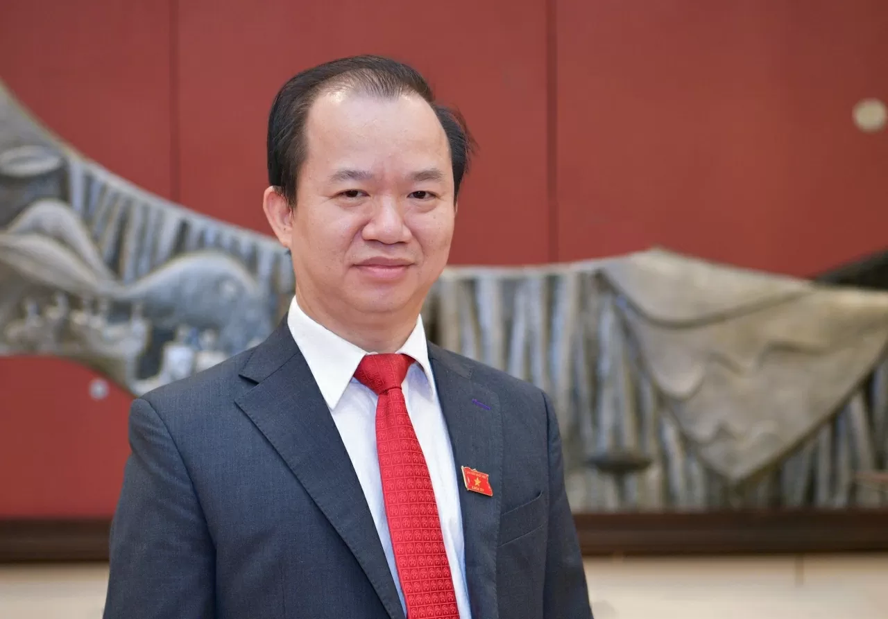 Lễ hội đầu năm Lễ hội đầu năm