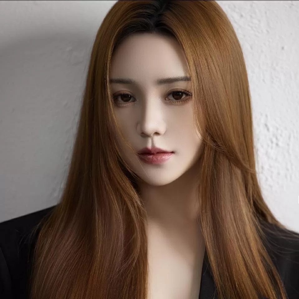 Sao Việt ngập tràn hạnh phúc trong ngày Valentine