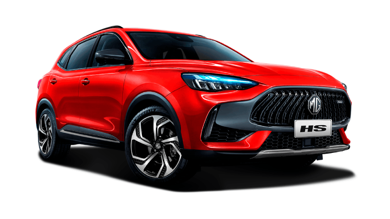 Cập nhật bảng giá xe hãng MG mới nhất tháng 2/2025 Cập nhật bảng giá xe hãng MG mới nhất tháng 2/2025